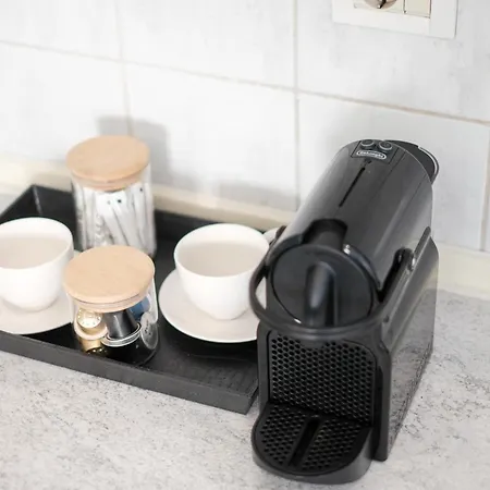 Athenaeum Бухарест