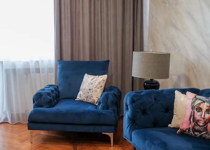 Athenaeum Bucureşti